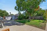 26922 Plainfield St - Photo 2