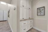 9569 Hickory Rail Way - Photo 27