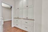 9569 Hickory Rail Way - Photo 28