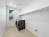 1454 Teak Avenue - Photo 24