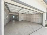 1454 Teak Avenue - Photo 45