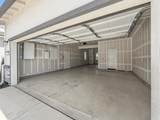 1454 Teak Avenue - Photo 46