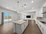 1454 Teak Avenue - Photo 5