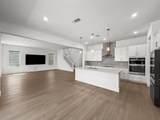 1454 Teak Avenue - Photo 7