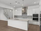 1454 Teak Avenue - Photo 8