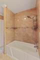 1132 Harding Way - Photo 10
