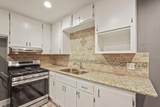 1132 Harding Way - Photo 12