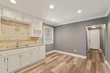 1132 Harding Way - Photo 13