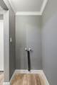 1132 Harding Way - Photo 15