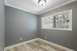 1132 Harding Way - Photo 16