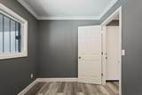 1132 Harding Way - Photo 17