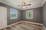 1132 Harding Way - Photo 18
