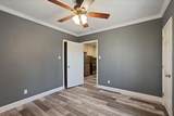1132 Harding Way - Photo 19