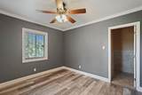 1132 Harding Way - Photo 20