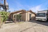1132 Harding Way - Photo 22