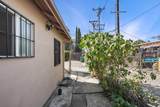 1132 Harding Way - Photo 23