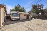 1132 Harding Way - Photo 24