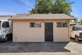 1132 Harding Way - Photo 25