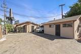 1132 Harding Way - Photo 26