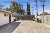 1132 Harding Way - Photo 27
