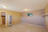 1132 Harding Way - Photo 29
