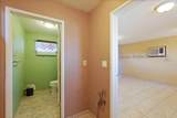 1132 Harding Way - Photo 31