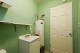 1132 Harding Way - Photo 32