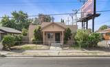 1132 Harding Way - Photo 33