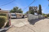 1132 Harding Way - Photo 34