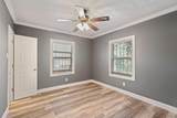 1132 Harding Way - Photo 7