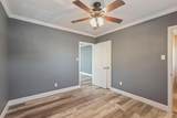 1132 Harding Way - Photo 8