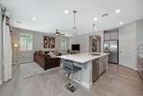 4105 Afterlight Lane - Photo 10
