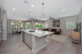 4105 Afterlight Lane - Photo 11