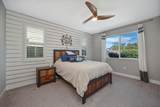 4105 Afterlight Lane - Photo 13