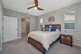 4105 Afterlight Lane - Photo 14