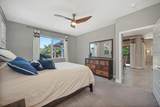 4105 Afterlight Lane - Photo 15