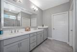 4105 Afterlight Lane - Photo 16