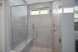 4105 Afterlight Lane - Photo 17