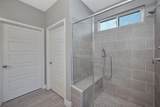 4105 Afterlight Lane - Photo 18