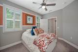 4105 Afterlight Lane - Photo 19