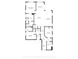 4105 Afterlight Lane - Photo 2