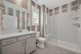 4105 Afterlight Lane - Photo 20