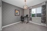 4105 Afterlight Lane - Photo 21