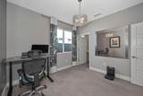 4105 Afterlight Lane - Photo 22