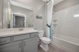 4105 Afterlight Lane - Photo 23