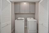 4105 Afterlight Lane - Photo 24