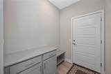 4105 Afterlight Lane - Photo 25