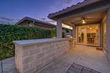 4105 Afterlight Lane - Photo 27