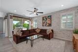 4105 Afterlight Lane - Photo 3