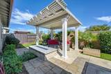 4105 Afterlight Lane - Photo 33